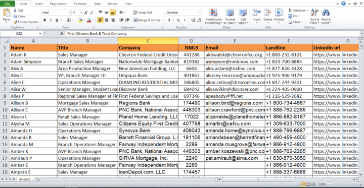 zeerk_com's tweet card. Hi There!Are you tired of spending hours on data entry, research, or lead generation tasks? I can help you! I will offer fast and accurate data entry