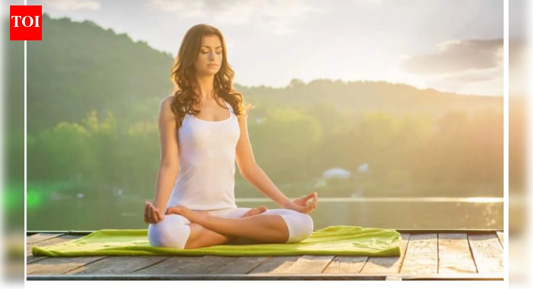 DesignTechSys's tweet card. Our heart, along with the brain, is the most important organ in the body. Essentially a muscle, the heart acts like a pump, circulating blood throughout the body. The heart works non stop to keep us...