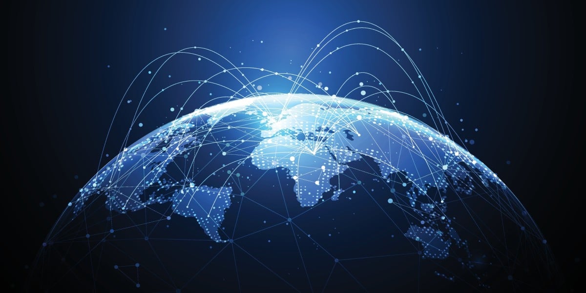 McsCapsuleTech's tweet card. : When operators see danger, innocent users are dragged down along with bad actors