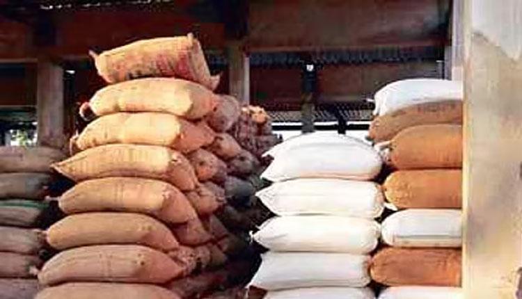 SakalaNews's tweet card. Get Latest Odisha news, Breaking Headlines, ePaper, live video, sports, business, crime & entertainment updates in The Sakala.