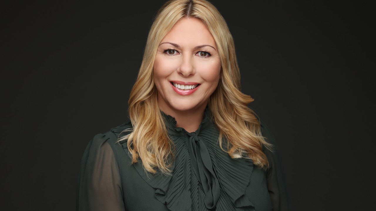 joannablacker's tweet card. I’ve worked within executive recruitment, more specifically executive Interim Management, for a relatively short period of what is now four years, and during this time I’ve learnt an incredible...