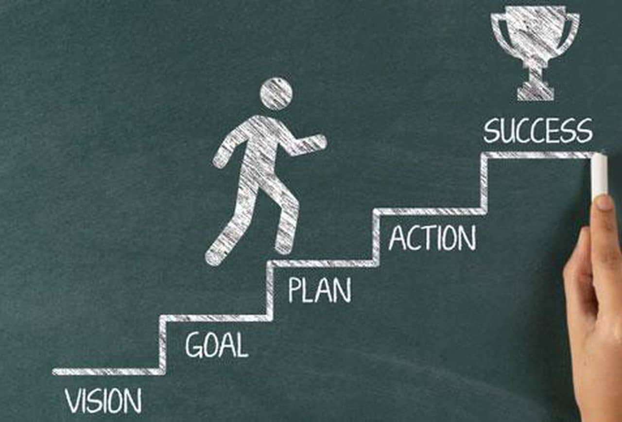 StalwartCareer's tweet card. This comprehensive guide provides a detailed roadmap on how to crack CAT, covering every aspect of preparation, from understanding the exam pattern to