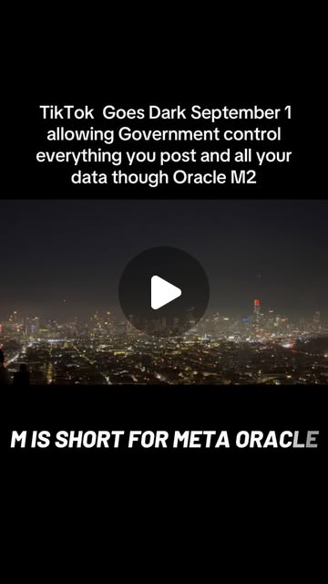 Gal22Sunshine's tweet card. Igor Kryan (@igorkryan) • Instagram reel