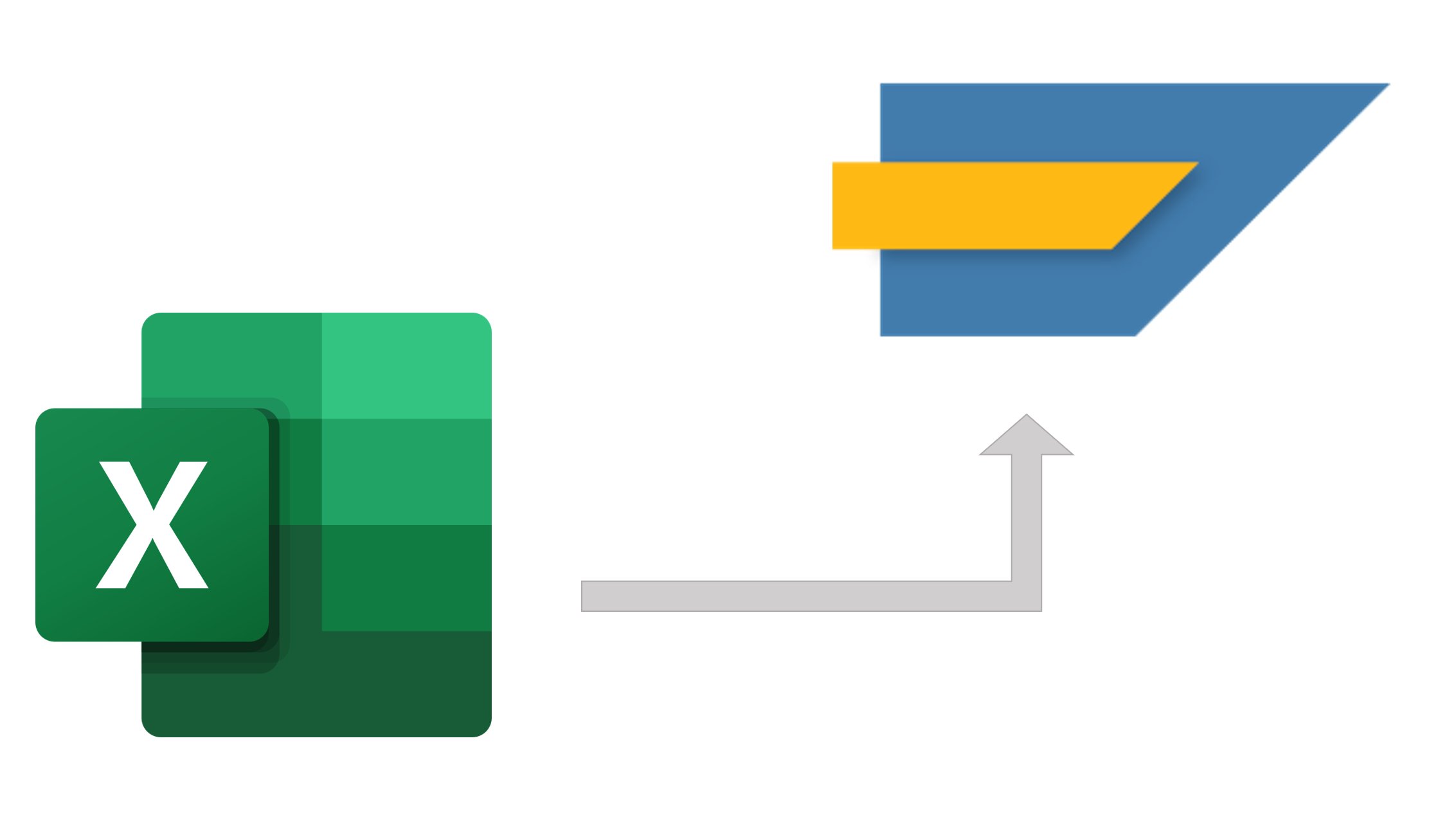 NathanGenez's tweet card. SAP has some great processes to manage large project objects. CNMASS and CNMASSSTATUS are great tools for those of us that work a lot in the PS area. But CNMASSCREATE is even more useful!