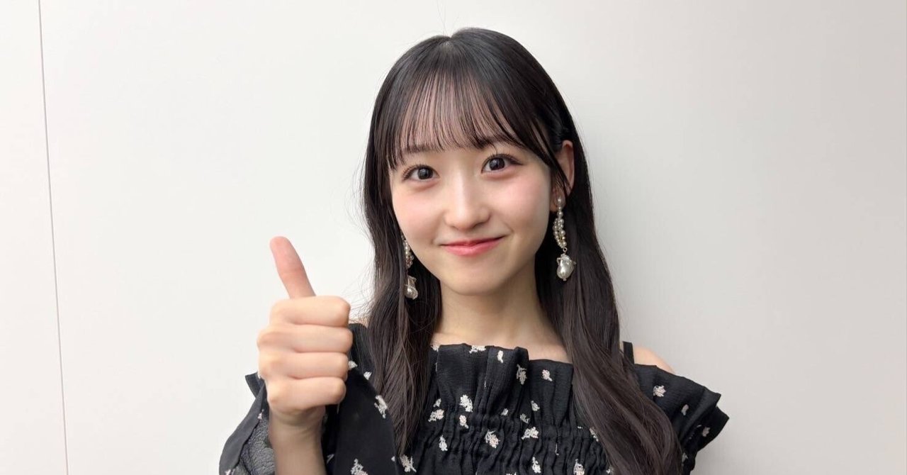 mitz79206486's tweet card. どんな相手でも、私にかかればイチコロ。 相手がクールだろうが、陰キャだろうが、年上だろうが、ガチ恋だろうが。目を見て、角度22度の上目遣いからのウインクを決めれば、私の勝ち。 それが私、一ノ瀬美空。22歳、現役アイドル。顔だけで売ってると思ったら大間違い。見た目と同じくらい、頭と根性も使ってる。 寝る間も惜しんでSNSチェック、MCでは一言一句逃さず空気を読み、女子ファンにも好かれるように振...