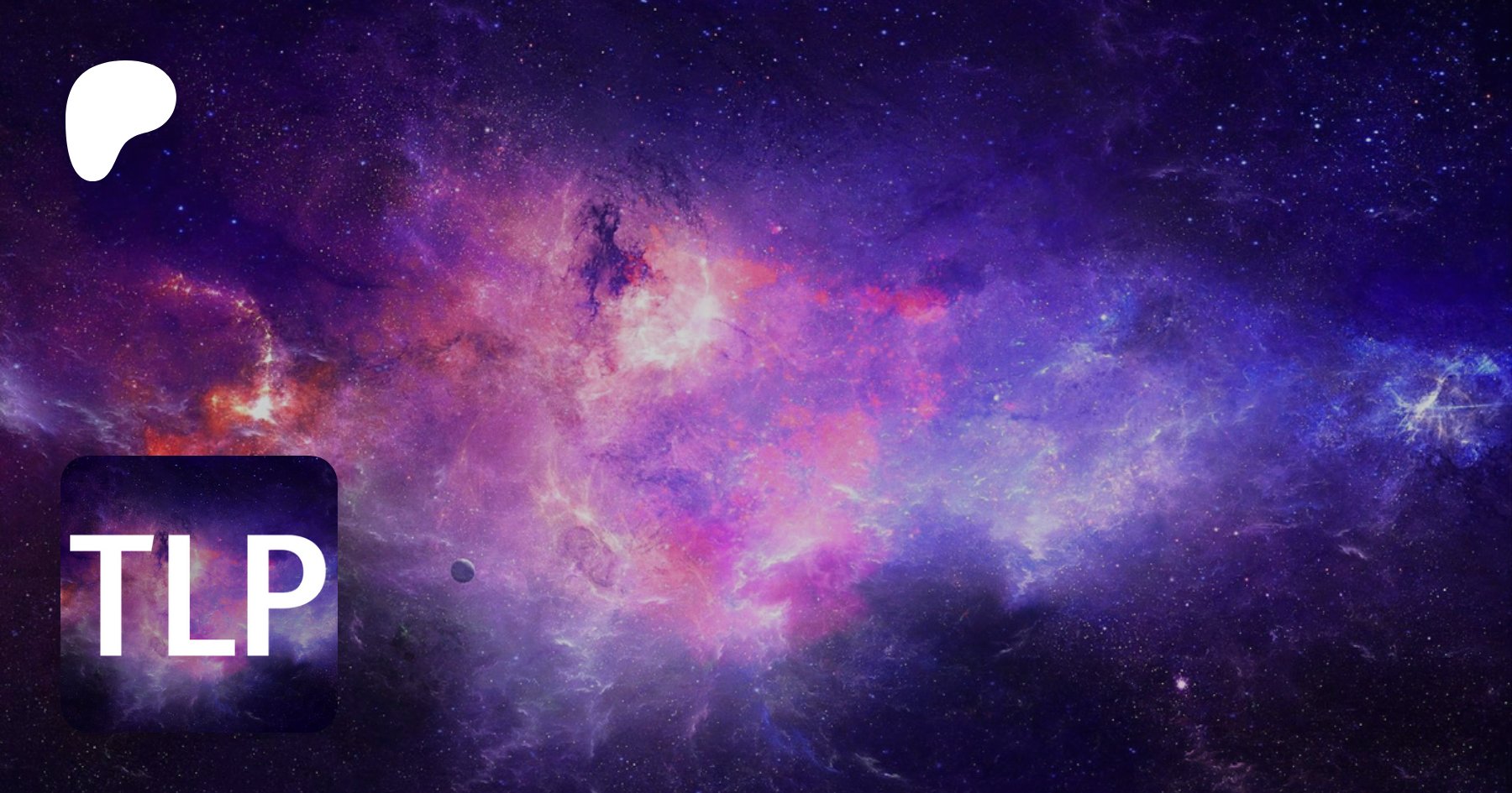 TransLangPrimer's tweet card. A guide to the language of gender, attraction, and beyond