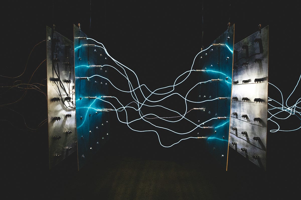 DatabaseDoug's tweet card. Python-oracledb 3.0 is a big release, well worthy of a major version jump. It has a focus on connection management, but two other marquee…