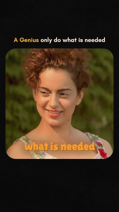 Exploro_paradox's tweet card. Genius only do what is needed #motivation #inspiration #jaidmeel