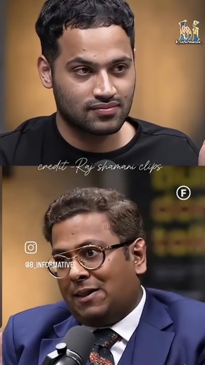 Exploro_paradox's tweet card. Cancer Prevention | Cancer #CancerPrevention#HealthyLifestyle#mithv...