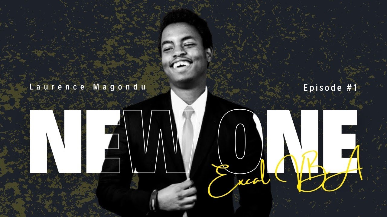 toes_larry's tweet card. Automated Machine Maintenance System in Excel (With Email Alerts) |...