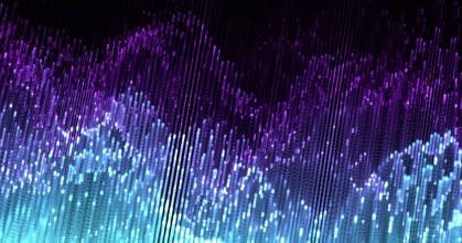 3dwonders's tweet card. The update focuses on performance boosts and optimizations.