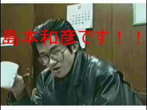 sarasiru's tweet card. ドリームラッシュ！