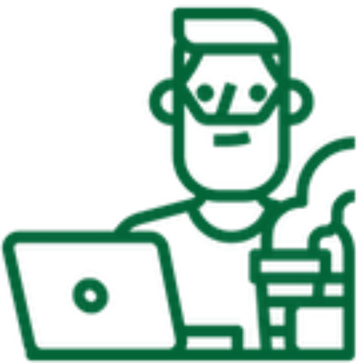 thapaganes888's tweet card. Unlock global opportunities and connect with top companies hiring across continents. Find your next remote job or hire the best remote talent on RemoteJob.io.