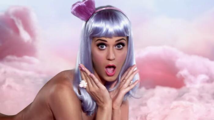 zerohedge's tweet card. Not a good look...