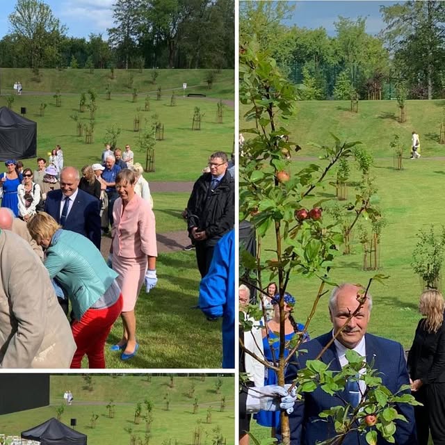 AirisMeier's tweet card. Airis Meier (@airismeier) • Instagram photo