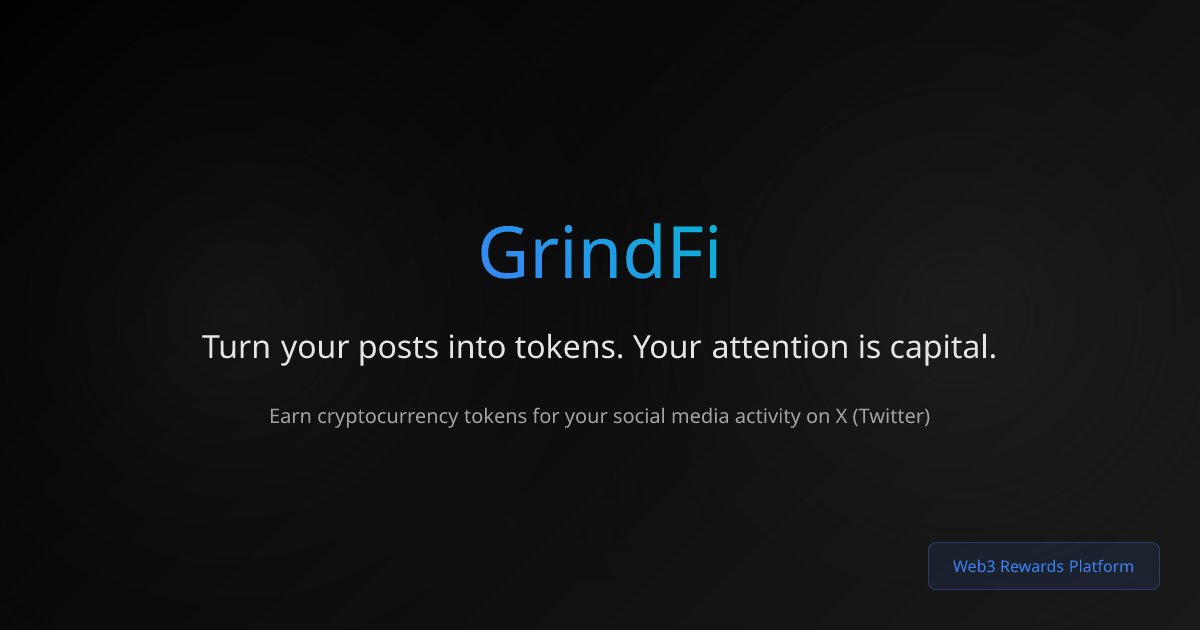 Ky_o_la's tweet card. Browse active, upcoming, and finished Web3 campaigns. Join performance-based airdrops and earn cryptocurrency tokens.