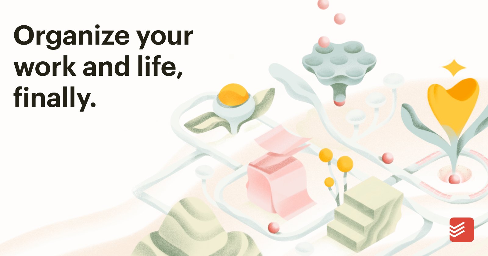 OreoB1scuit's tweet card. Trusted by 30 million people and teams. Todoist is the world's favorite task manager and to-do list app. Finally become focused, organized and calm.