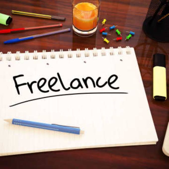 pythonhunter__'s tweet card. Ep 33. 和李辉聊聊自由职业（下）