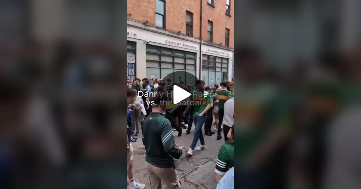 DigitalMarkAI's tweet card. Check out DigitalMarketingAI’s video.