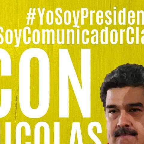 Clap_jfr's tweet card. Clap Altagracia Jfr (@clapaltagracia_jfr) • Instagram photos and videos