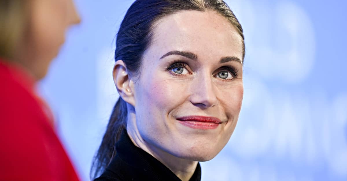 yleuutiset's tweet card. SDP:n europarlamentaarikoiden mielestä puhe europuolueiden kärkiehdokkaista on vielä täysin ennenaikainen, sillä edes epäviralliset keskustelut aiheesta eivät ole vielä käynnistyneet.