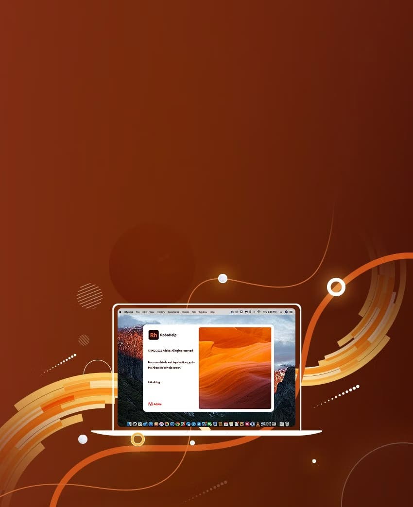 kssagar's tweet card. Create exceptional Help, policy & knowledgebase content. Author micro content to fuel chatbots & featured snippets in search results. Create media-rich experiences using HTML5 & CSS3. Publish content...