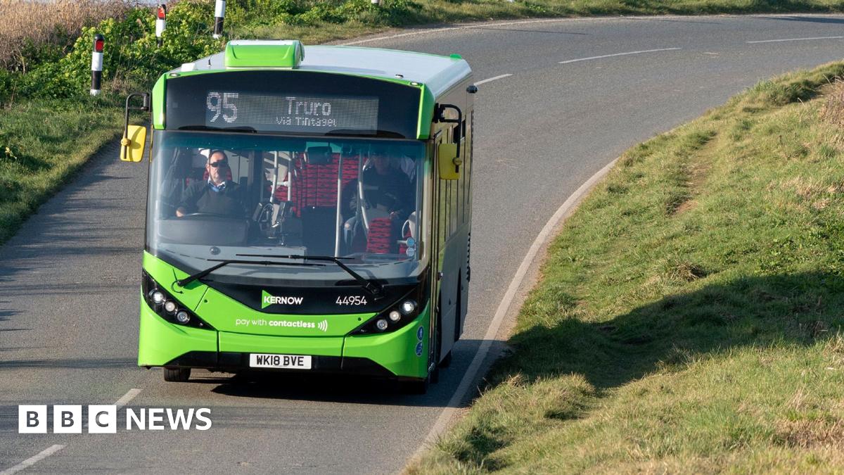 BBCPolitics's tweet card. Summary of the government's plans for the coming months which have been set out by the King in a speech to Parliament.
