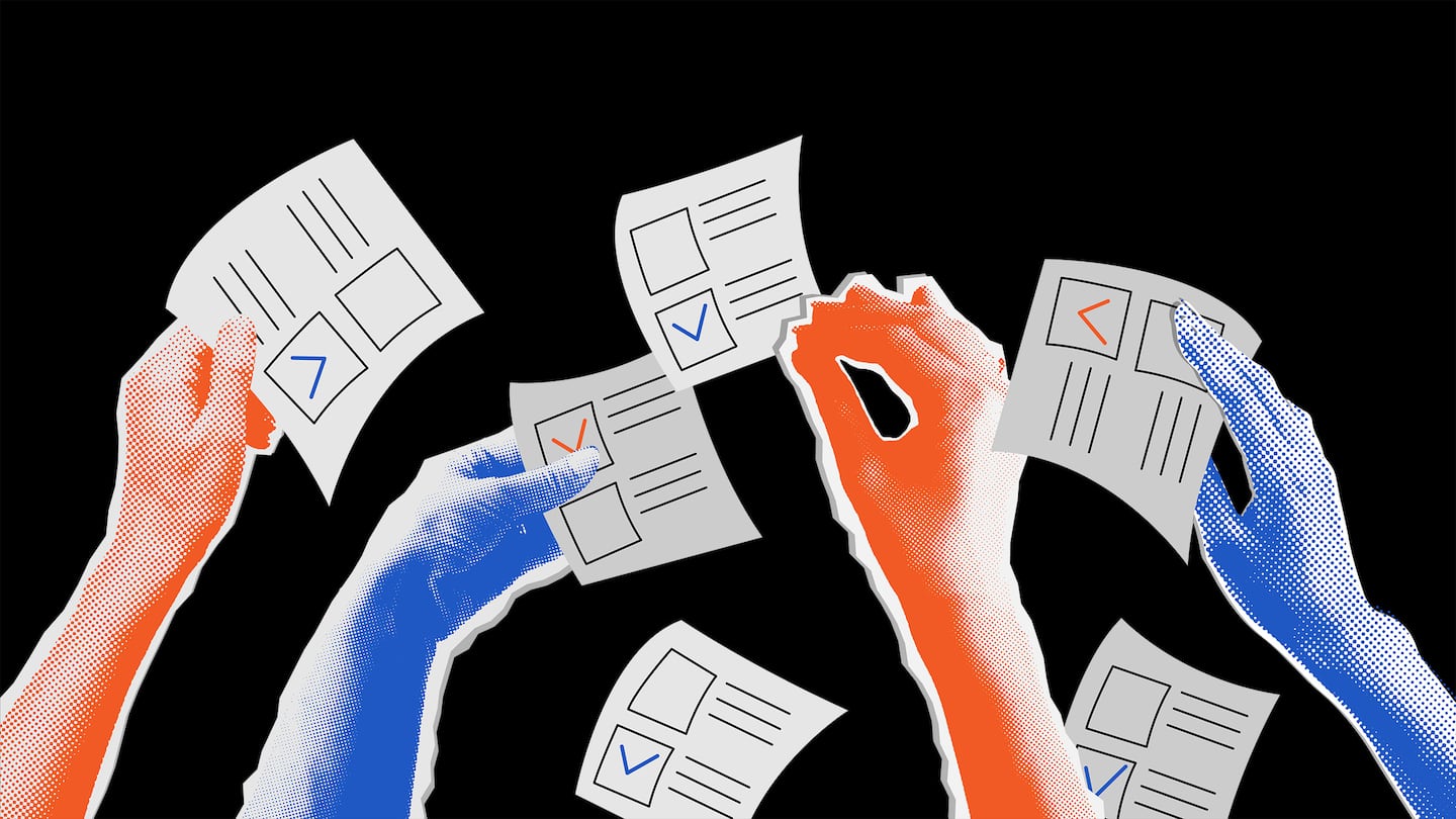 jimdao's tweet card. A Q&A with editorial page editor James Dao about the Boston Globe Opinion section, the editorial board, and its process for making decisions.