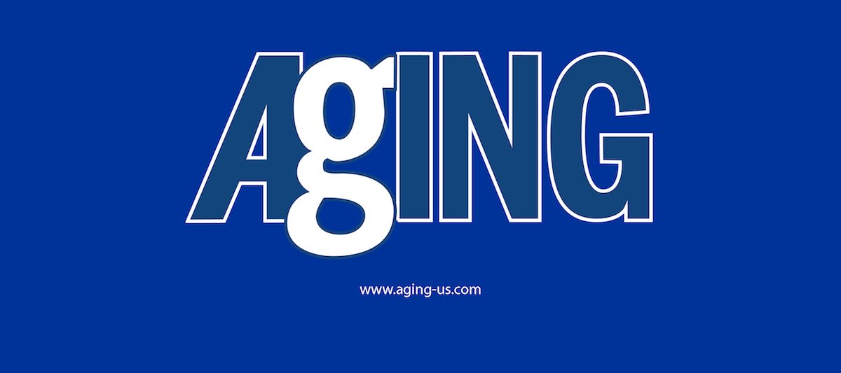 AgingJrnl's tweet card. Listen to an audio version of this press releaseBUFFALO, NY- June 22, 2022 – Aging (Aging-US) and FOXO Technologies have teamed up to present a special collaboration on aging research with a new...