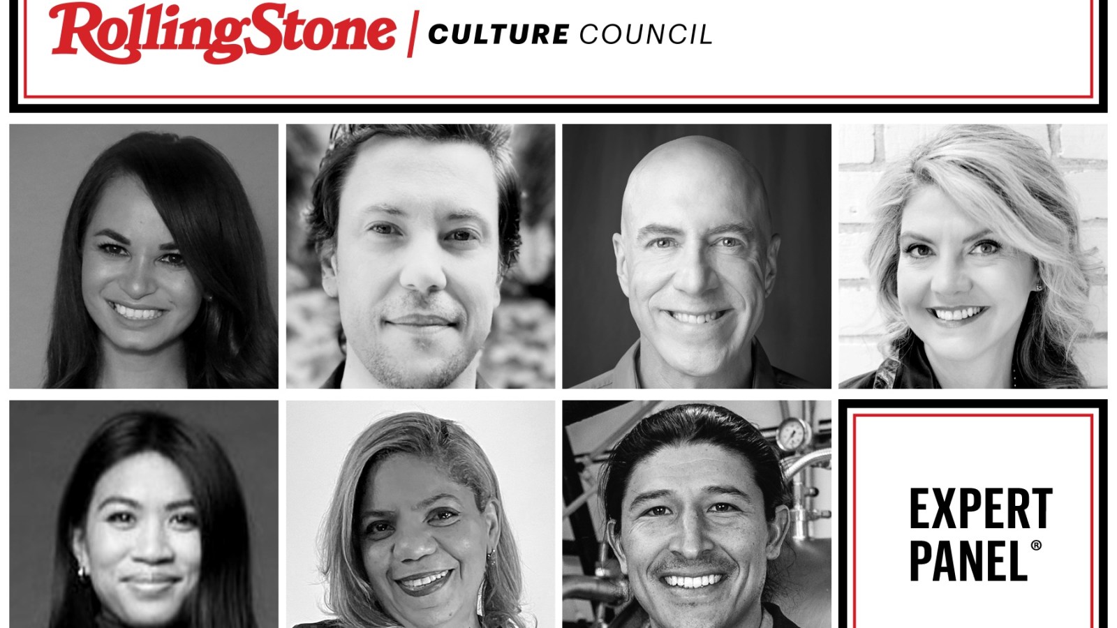 agiletom's tweet card. The only certainty about the future of work is change.