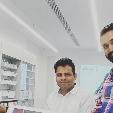 JeetuDOTNET's tweet card. Jeetendra Sharma (@jeetendra.sharma18) • Instagram photo