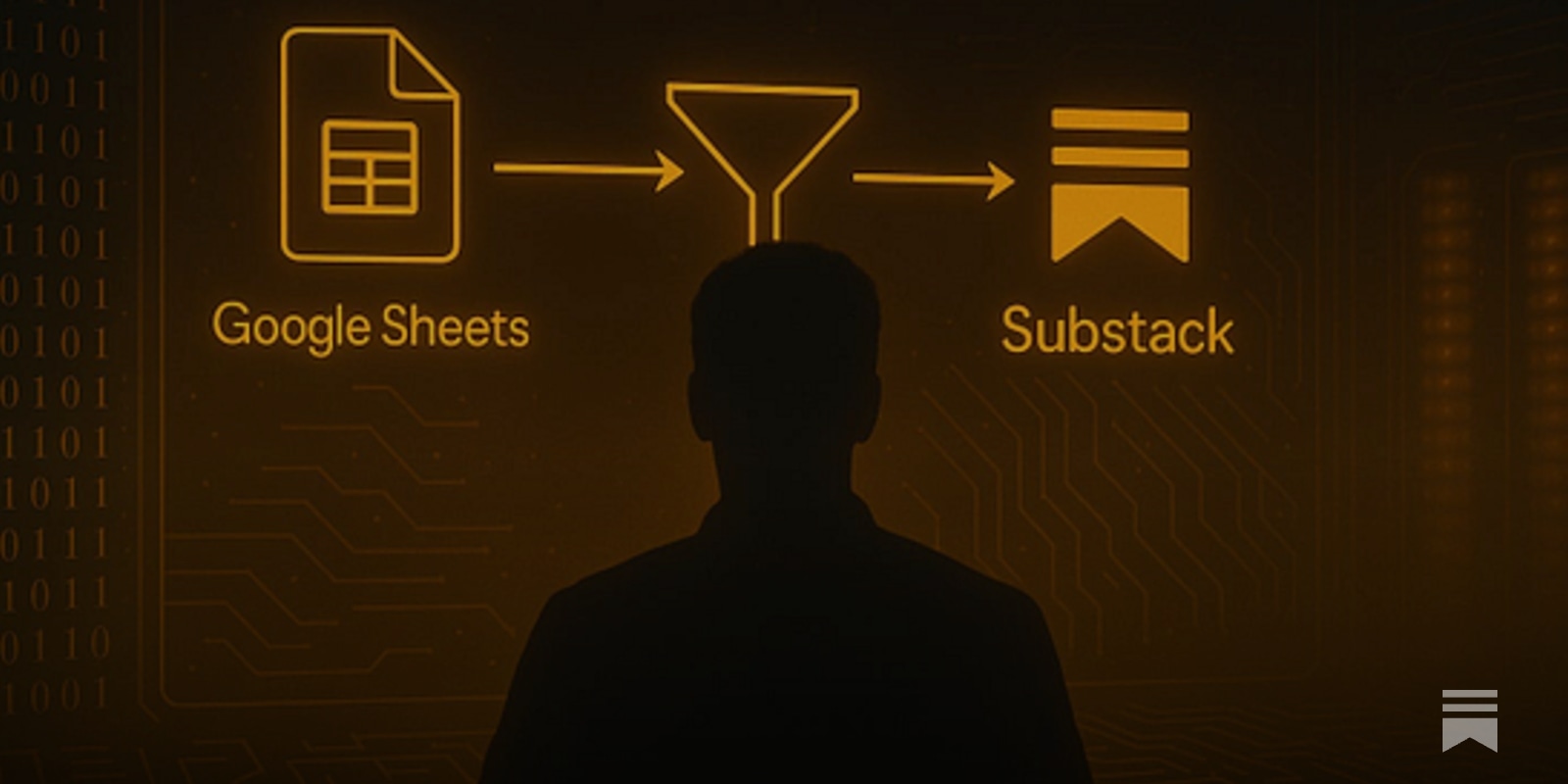 jakub_slys's tweet card. Save time, stay consistent, and let automation handle the posting for you!