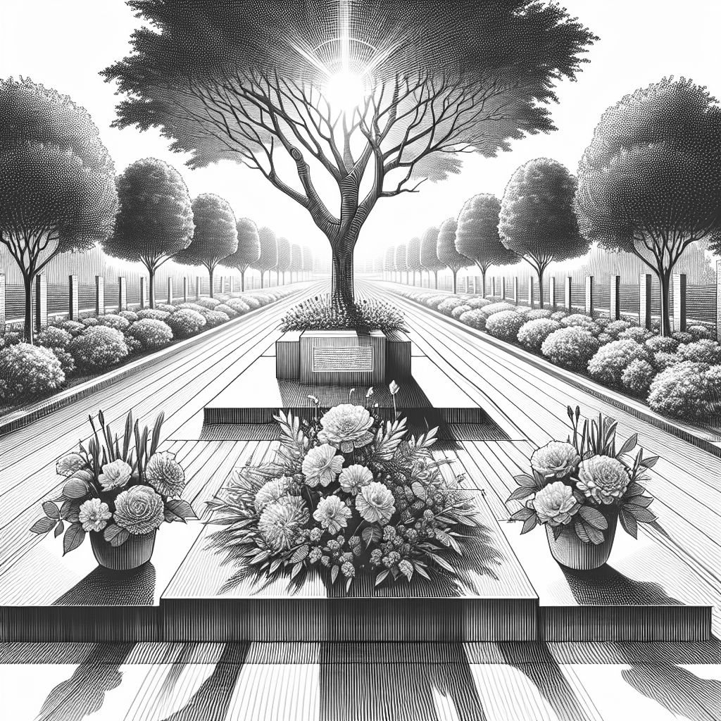 mitchcasspari's tweet card. Lola Hacker, eine bemerkenswerte Frau aus Continental, hinterlässt eine bleibende Erinnerung in den Herzen ihrer Familie und Freunde.