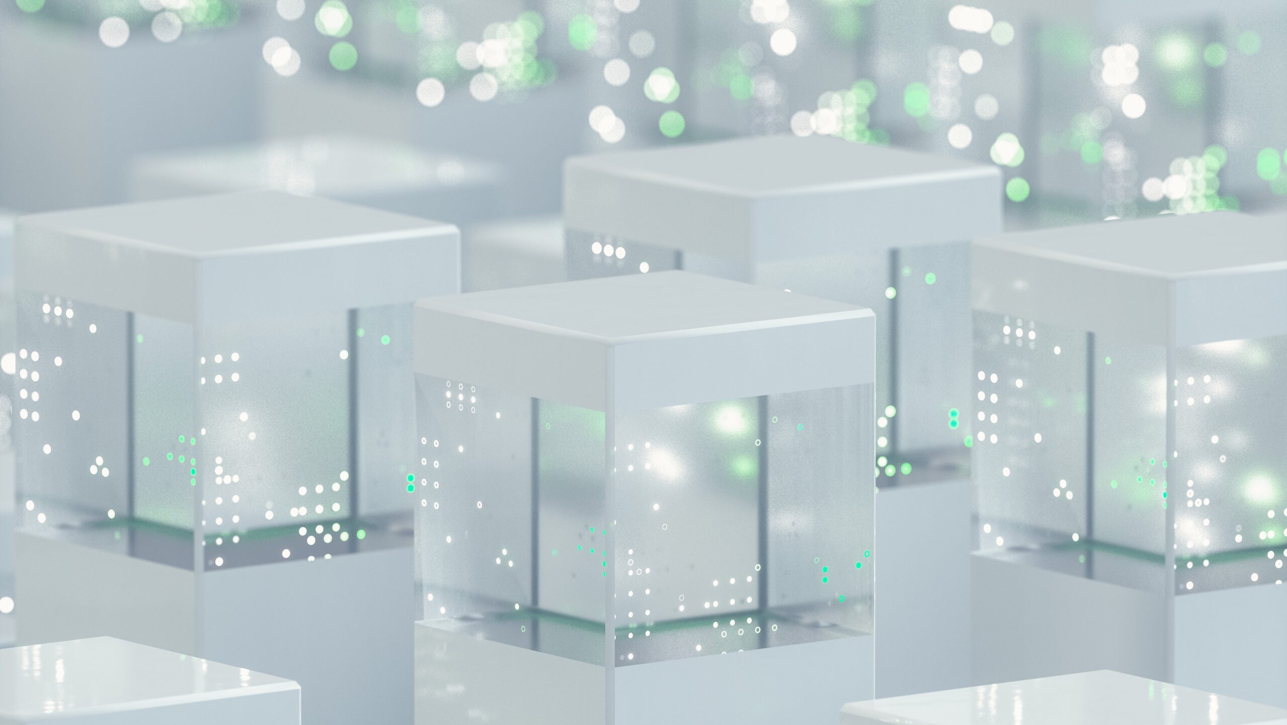 Ripple's tweet card. Center to support research on projects ranging from blockchain technology to digital twins of physical assets