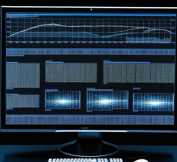 oadatascientist's tweet card. Data modeling is an important cornerstone of data science, bridging the gap between complex real-world phenomena and structured analytical…