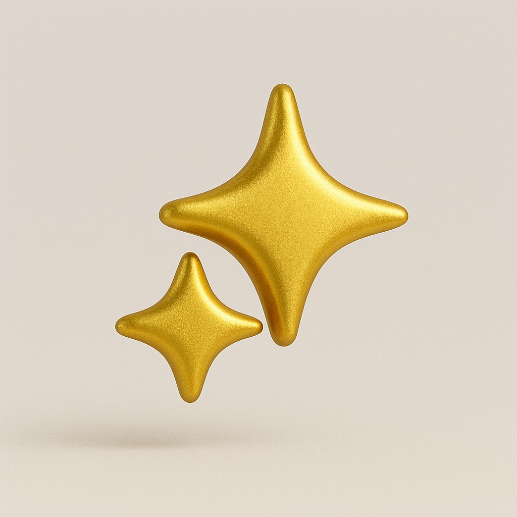 LuboHusar's tweet card. Small language models (SLMs) are an interesting topic. Especially now, when all the hype is about building huge data centers…