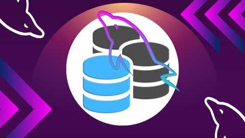 subhamchand04's tweet card. Become an Expert at MySQL! Master in MySQL Skills, Database Management and Design.