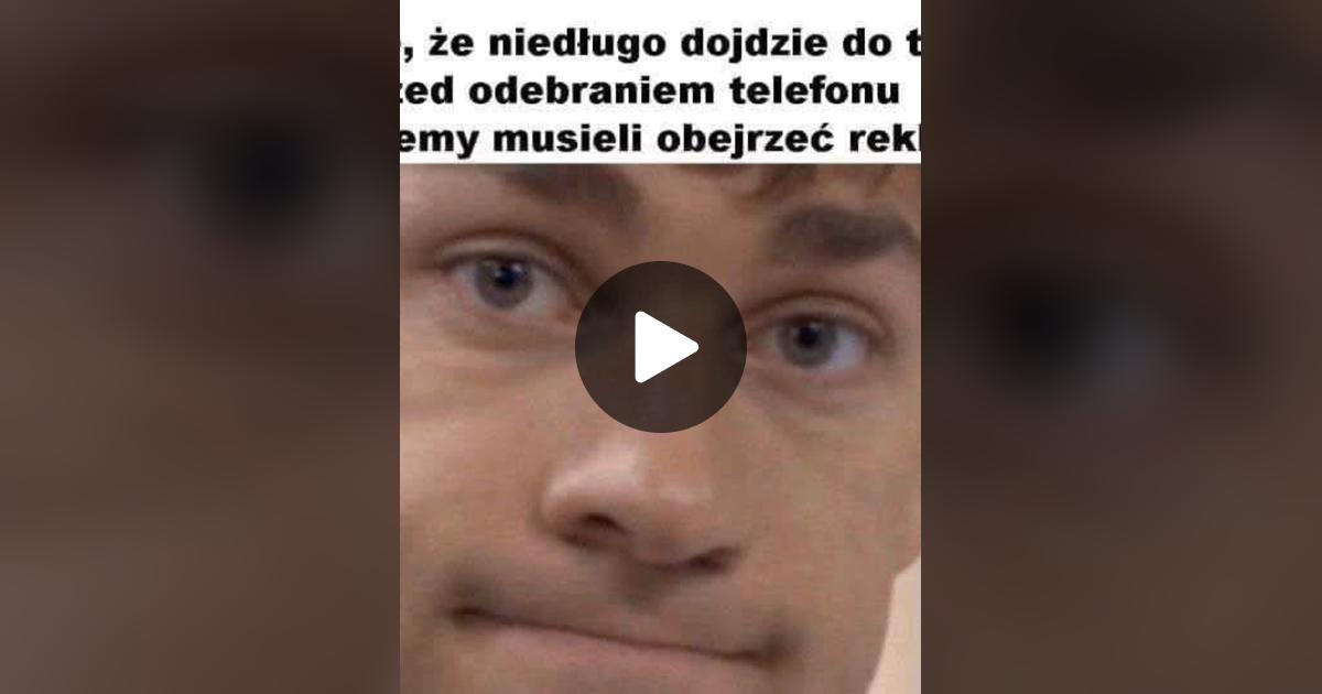 Defection_pl's tweet card. Check out einvestnet’s video.