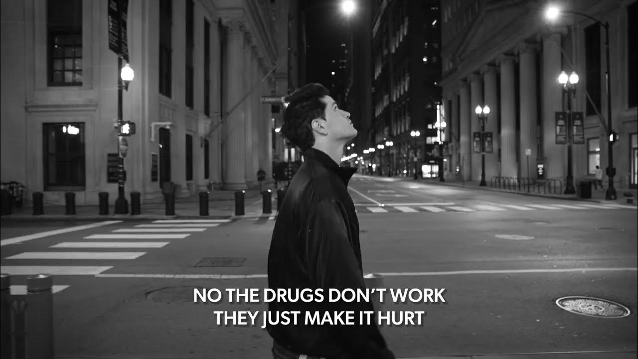 SueBeeDexter's tweet card. The Script - Inside Out