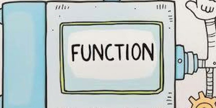 GolangTrends's tweet card. Before understanding why functions are called first-class citizens in some programming languages and not in others, we need to understand what a first-class citizen means in a programming language....