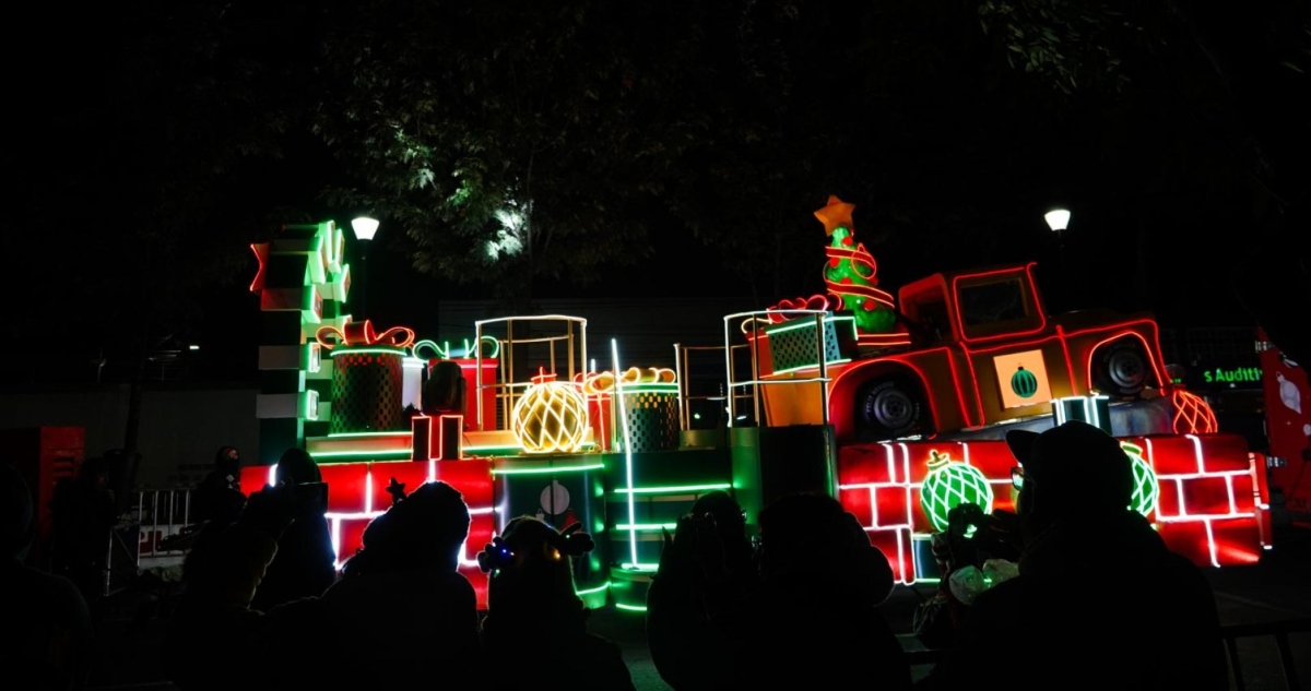 elpoderdelc's tweet card. El mejor ejemplo lo ha dado Tabasco, ante el anuncio de que realizarán su caravana, pero sin Coca-Cola y sin publicidad.