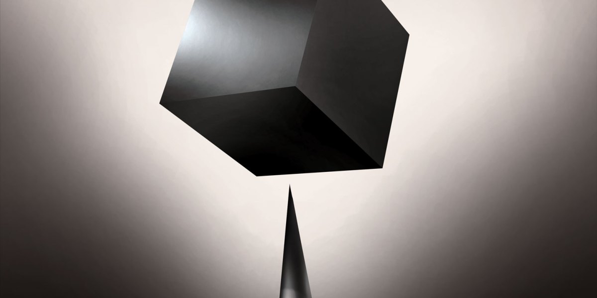 DaveLawsonATX's tweet card. No one really knows how the most advanced algorithms do what they do. That could be a problem.Last year, a strange self-driving car was released onto the quiet roads of Monmouth County, New Jersey. …