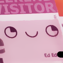 GitRanks's tweet card. Global rank: 389th. ⭐36.3K owned. ⭐400.3K contributed. 👥957 followers. Top repo: copyparty (⭐35.9K).