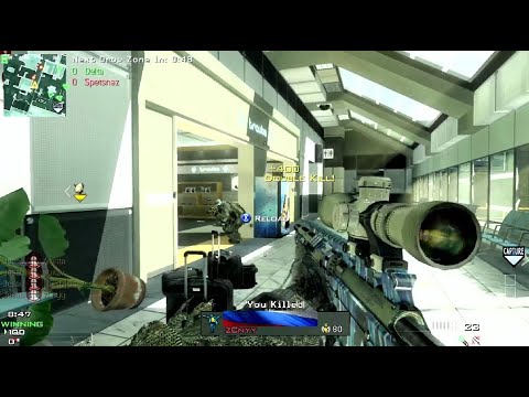 Jo3iah's tweet card. ECHELON