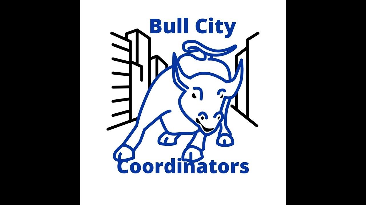 DukeFBCoverage's tweet card. 2025 Season Prediction Episode with Lee Rodio