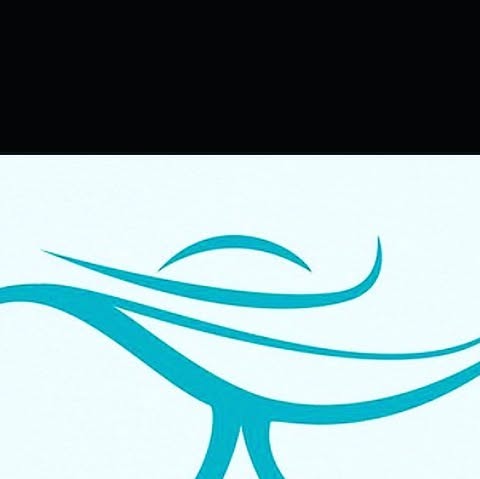 jorokru's tweet card. Jossandro Cruz (@jossandro) • Instagram photo