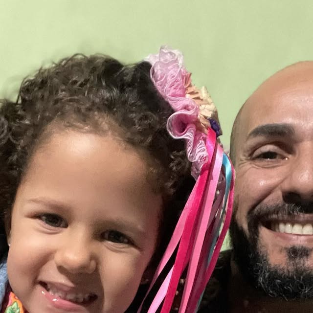 jorokru's tweet card. Jossandro Cruz (@jossandro) • Instagram photo