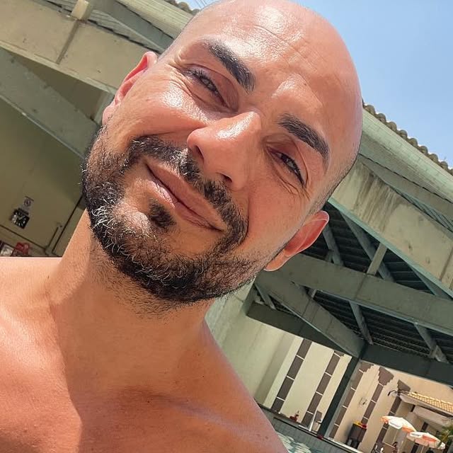 jorokru's tweet card. Jossandro Cruz (@jossandro) • Instagram photo