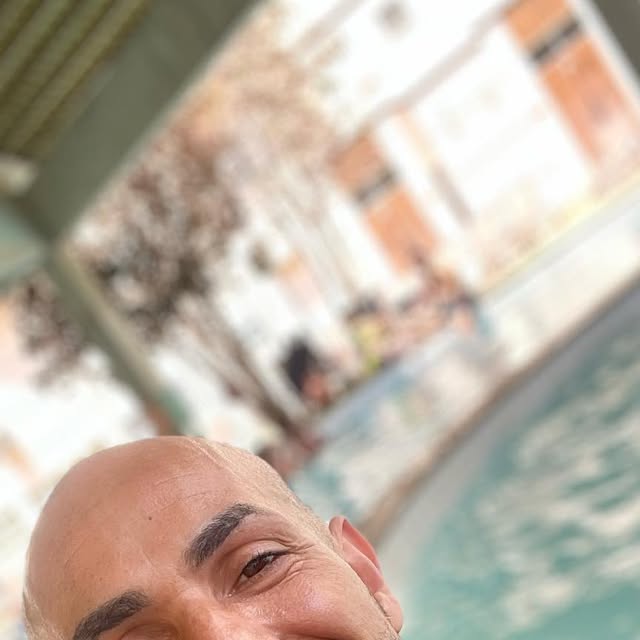 jorokru's tweet card. Jossandro Cruz (@jossandro) • Instagram photo