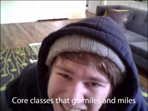 reboog711's tweet card. Who Broke the Build? (Flex Gangsta Comeback Track)